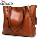 Luxury Brand Handbags Women