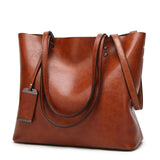 Luxury Brand Handbags Women