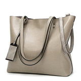 Luxury Brand Handbags Women