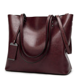 Luxury Brand Handbags Women