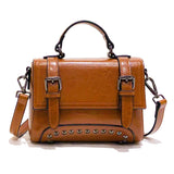 Fashion Ladies Hand Bag