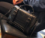 Fashion Ladies Hand Bag