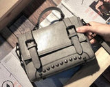 Fashion Ladies Hand Bag
