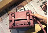 Fashion Ladies Hand Bag