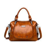 Fashion women handbag