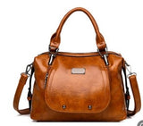 Fashion women handbag