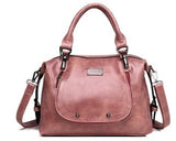 Fashion women handbag